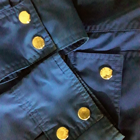 🍁FALL SALE🍁Michael Kors jacket - Picture 3 of 7